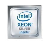 Intel Xeon 2100/36M 24C S4189 5318Y CD8068904656703 S RKXE