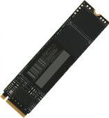 ���������� SSD Digma PCIe 4.0 x4 1TB DGSM4001TM63T Meta M6 M.2 2280