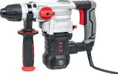���������� P.I.T. PBH26-C4 ������:SDS-plus ��.:4.7�� 1200�� (���� � ���������)
