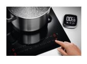    EIV644 ELECTROLUX