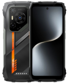 ��������� ������� PILOT 3 12+256GB BLACK OSCAL