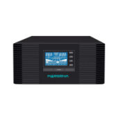 �������� SOHO MR-UT1200 ��������� 1200 �� / 1000 ��, 12 �� MARSRIVA											