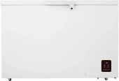 ����������� ���� Gorenje FHC4216W5 ����� 180��