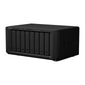    8BAY NO HDD USB3 DS1821+ SYNOLOGY