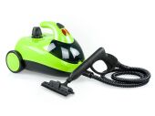 �������������� ��������� Kitfort ��-908 1500�� �������