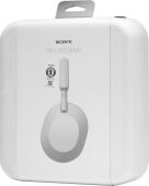 ��������� ���������� Sony WH-1000XM5 1.2� ����������� ������������ bluetooth �������� (WH-1000XM5/SC)