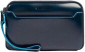 ����� ������� Piquadro Blue Square AC6901B2R/BLU2 �����-����� �����.����