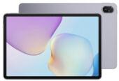 ������� MATEPAD 11.5" WIFI 8/256GB TXZ-W09 SPACE GRAY HUAWEI