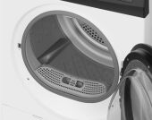 ��������� ������ Weissgauff WD 4948 Heat Pump ��.����.:A+ ����.����.:7�� ����� (438786)