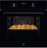 ������� ���� ������������� Electrolux EOD5C70BZ ������