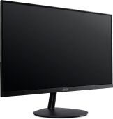 ������� Acer 27" SB272UP1bmipx ������ IPS LED 1ms 16:9 HDMI M/M ������� 250cd 178��/178�� 2560x1440 144Hz FreeSync DP Quad 2K (1440p) 3.92��