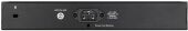 ���������� D-Link DGS-1210-20/F2A 16x1����/� 4x�����(1000BASE-T/SFP) �������������