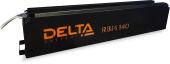 ������� ��� ��� Delta RBM140 96� 5�� ��� SRT5KRMXLIM/SRT6KRMXLIM/SRT10KRMXLI/SRT10KXLI/SRT5KRMXLI