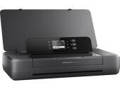������� �������� HP OfficeJet 202 (N4K99C) A4 WiFi ������