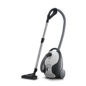  MC-CJ917W WHITE 8887549423826 PANASONIC