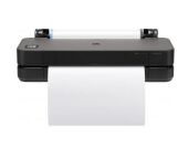  HP Designjet T230 (5HB07A/5HB07D ) A1/24"