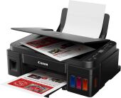 ��� �������� Canon Pixma G3416 (2315C052) A4 WiFi ������