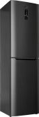  XM 4625-159-ND ATLANT