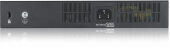 ���������� Zyxel GS1920-8HPV2-EU0101F (L2) 8x1����/� 2x�����(1000BASE-T/SFP) 8PoE+ 130W �����������