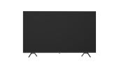  LED 43" 43SUE9350 SKYWORTH