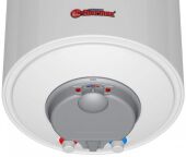 ��������������� Thermex Nova 100 V 2��� 100� ������������� ���������/�����
