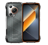 ��������� ������� BL7000 8/256GB ORANGE BLACKVIEW