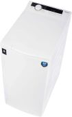 ���������� ������ Midea MFE05W80B/W-RU �����: A ����.������������ ����.:8�� ����� ��������