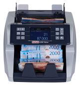������� ������� DoCash 3200 Value 11619