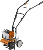 ����������� Carver T-300 2�.�.