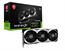 ���������� PCIE16 RTX4080 SUPER 16GB RTX 4080 SUPER 16G VENTUS 3X OC MSI