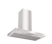 ������� OPAL 90N-650-E3D ����.����� ELIKOR