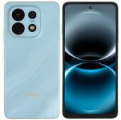��������� ������� NOVA Y74 8+128GB MGA-LX3 BLUE HUAWEI