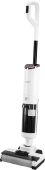 ������� ������ Vitek VT-FW11PRO 180�� �����/������