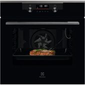 ������� ���� ������������� Electrolux KODDP77H ������/�����������