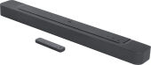 �������� JBL BAR 300 5.0 260�� ������