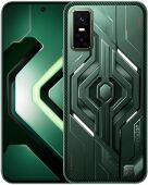�������� Infinix X6876 GT 30 256Gb 8Gb ������� �������� 3G 4G 2Sim 6.78" 1224x2720 Android 15 64Mpix 802.11 a/b/g/n/ac/ax NFC GPS Protect FM