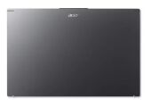 Ноутбук ASPIRE15 A15-41M-R04A 15.6" R5-7535U 8/512GB NOS ACER