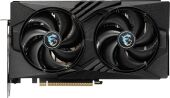 ���������� MSI PCI-E 5.0 RTX 5060 8G GAMING OC V1 NVIDIA GeForce RTX 5060 8Gb 128bit GDDR7 2587/28000 HDMIx1 DPx3 HDCP Ret