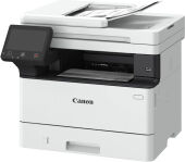 ��� �������� Canon i-Sensys MF465dw (5951C007/5951C023) A4 Duplex WiFi �����