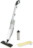 ������ ������� Karcher SC 2 Upright 1600�� �����