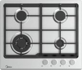 ������� �������� ����������� Midea MG693TX ����������� �����