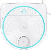 �������-����� Hobot Legee D8 �����/���������