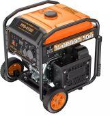 ��������� Carver PPG -8100I 6.5���