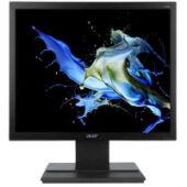 ������� Acer 17'' V176Lbmi 5:4, TN, 1280x1024, 5ms, 250cd, 75Hz, VGA, HDMI, SPK