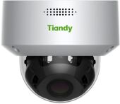 ������ ��������������� IP Tiandy TC-C32MS I5/A/E/Y/M/H/2.7-13.5mm/V4.1 2.7-13.5�� ����.:����� (TC-C32MS I5/A/E/Y/M/H/V4.1)