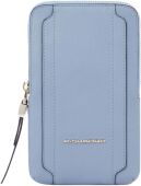 ����� ��� �������� Piquadro Circle AC6835W92R/AZ3 ������� �����.����