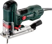 ������ Metabo STE 100 Quick 710�� 3100�����/��� �� ����������� (���� � ���������)