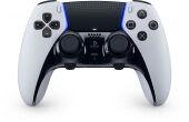 ������� ������������ PlayStation DualSense Edge ����� ���: PlayStation 5 (CFI-ZCP1)