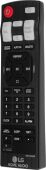 ����������� LG XBoom CJ44 ������ 480�� FM USB BT