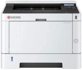 ������� �������� Kyocera Ecosys PA4000x (110C153NL0) A4 Duplex �����
